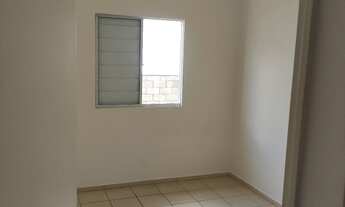 Imagem 5: Apto Novo Campos Elíseos