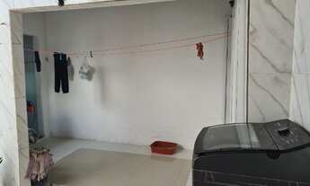 Imagem 7: Aluguel casa no siqueira