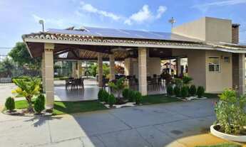 Imagem 9: Condomínio Villa do Bosque