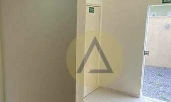 Imagem 6: Apartamento com 2 dormitórios à venda, 80 m² por R$ 360.000,00 - Extensão do Bosque - Rio