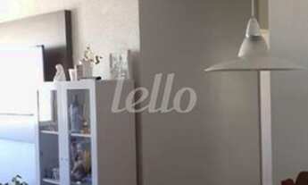 Imagem 5: Santo André - Apartamento Padrão - Vila Palmares