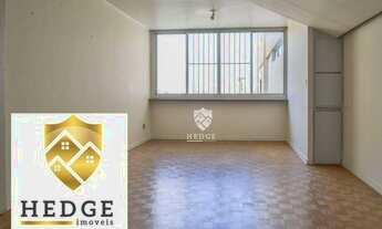 Imagem 6: Apartamento com 2 dormitórios à venda, 76 m² por R$ 550.000 - Liberdade - São Paulo/SP