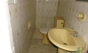 Imagem 2: ÓTIMA CASA P0ARA LOCAÇÃO COM 1 DORMITÓRIO