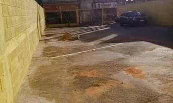 Imagem 3: Terreno para alugar, 400 m² por R$ 6.500,00/mês - Centro - Carapicuíba/SP