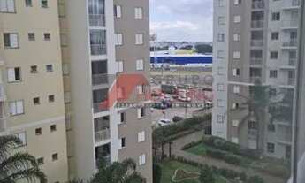 Imagem 7: APARTAMENTO A VENDA NO BAIRRO SWIFT EM CAMPINAS