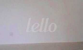 Imagem 3: São Paulo - Apartamento Padrão - São Lucas