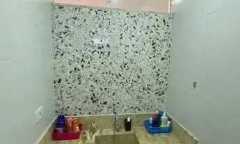 Imagem 5: Alugo Excelente Casa 03 Quartos, no Parque das Nações no Condomínio Central Park2