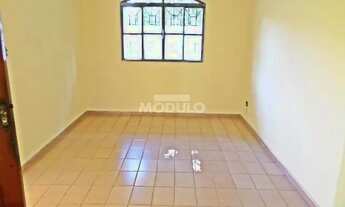 Imagem 5: Casa Residencial no bairro Santa Mônica