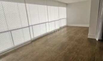 Imagem 6: Impecável Apartamento! Com 3 Suítes e 4 banheiros à, 134 m², Melhor condomínio da Região