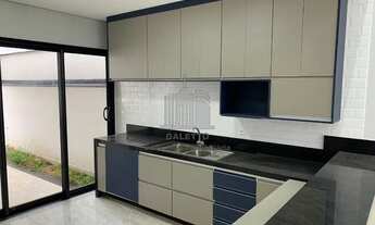 Imagem 5: Casa à venda no Condomínio Vila do Sol em Valinhos!