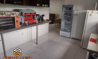 Imagem 6: Imbe - Casa Padrão - Harmonia