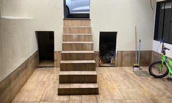 Imagem 7: Vende-se casa em São Marcos Macaé