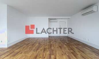 Imagem 7: RIO DE JANEIRO - Apartamento Padrão - Ipanema