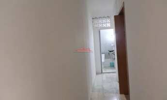 Imagem 3: Casa Térrea, Perdizes - São Paulo