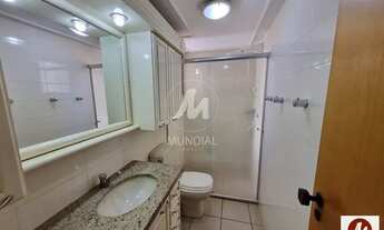 Imagem 7: Apartamento (tipo - padrao) 3 dormitórios/suite, cozinha planejada, portaria 24hs, lazer