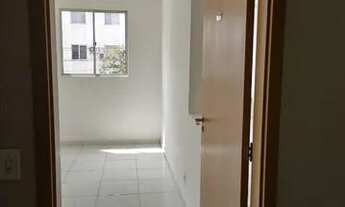 Imagem 6: R$ 155.000,00/ Troca