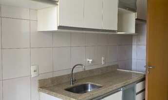 Imagem 3: Alugo apto 2 quartos- Águas Claras Norte