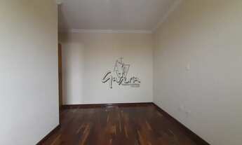 Imagem 7: Cobertura - BAirroNova Gerty São Caetano do Sul