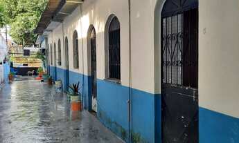 Imagem 5: Vede-se uma casa com cinco kitinetes valor 230,000