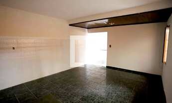 Imagem 4: Casa para Aluguel - Cangaíba, 2 Quartos, 150 m2