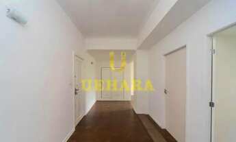 Imagem 3: APARTAMENTO RESIDENCIAL em SÃO PAULO - SP, CENTRO