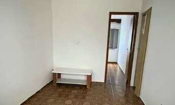 Imagem: Apartamento com 1 quarto Boqueirão em Praia