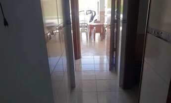 Imagem 3: Excelente casa praia Matinhos 1/2 quadra do Mar