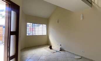 Imagem 2: Aluga-se sobrado jd iguacu direto com o proprietário