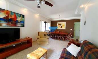 Imagem 3: PERTO DA PRAIA - Apartamento com 3 quartos - Praia do Tombo, Guarujá