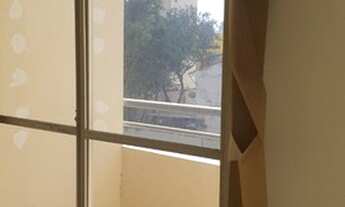 Imagem 2: Apartamento Região Brooklin 1 Dormitório 1 Vaga