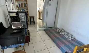 Imagem 5: Apartamento à venda no Bairro Trevo!