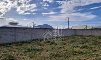 Imagem 5: Terreno à venda, 528 m² por R$ 80.000,00 - Jardim Atlântico Leste (Itaipuaçu) - Maricá/RJ