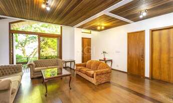 Imagem 7: Casa Condominio em Cavalhada