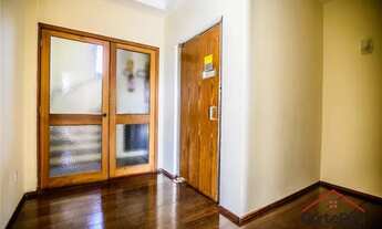 Imagem 3: PORTO ALEGRE - Apartamento Padrão - Jardim Lindóia