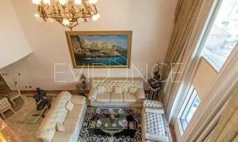 Imagem 7: Único apartamento na Mooca com piscina privativa na varanda!!! Mobiliado para venda ou loc