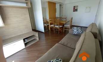 Imagem 3: Residencial - Jd Esmeralda