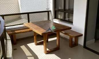 Imagem 5: Apartamento - Itaigara - Salvador