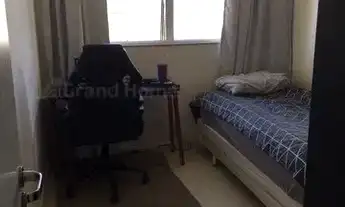 Imagem 6: Apartamento 2 quartos em Itapuã