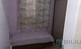 Imagem 5: Apartamento em Vila Carmosina - São Paulo