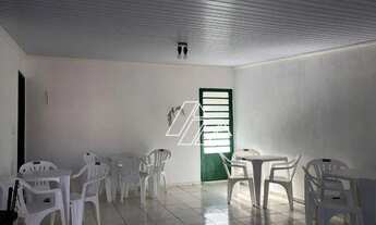 Imagem 2: Casa com 2 dormitórios à venda, 55 m² - Jardim Ipanema