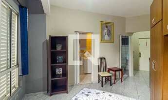 Imagem 5: Apartamento para Aluguel - Centro, 1 Quarto, 30 m2