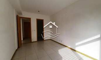 Imagem 7: Petrópolis - Apartamento Padrão - Itaipava