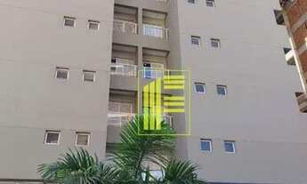 Imagem 2: Aluga-se apartamento novo 02 dormitorios e 02 vagas