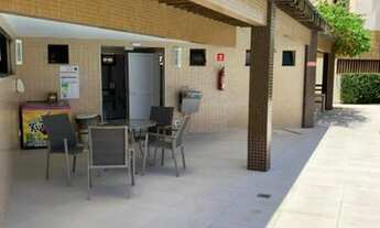 Imagem 3: VALE DOS LAGOS - GRAGERU