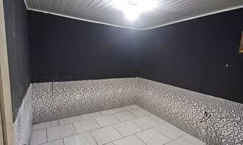 Imagem 2: Casa pra alugar Casa com 1 dormitório