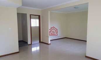 Imagem 6: Casa com 3 dormitórios para alugar, 152 m² por R$ 5.300/mês - Glória - Macaé/RJ