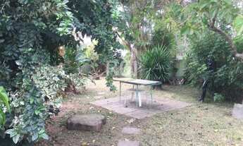 Imagem 3: Casa em Ipanema Casa com 3 dormitórios