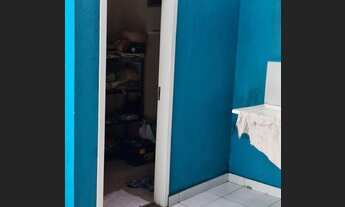 Imagem 7: CASA CONJ MARECHAL RONDON-VENDE-C-0047- PRÓXIMO AO SHOPPING