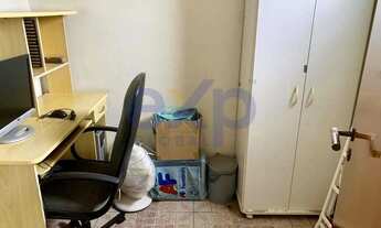 Imagem 6: Apartamento de 87m2 próximo ao Metrô Belém