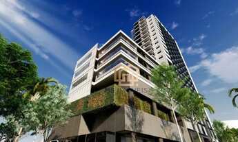 Imagem: Apartamento com 1 dormitório para alugar